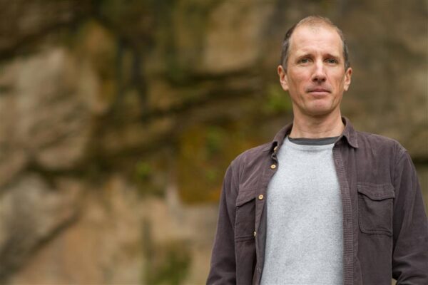 Tipp ja s&uuml;gavik &uuml;heskoos