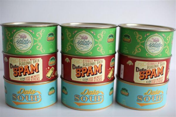 Euroopa autori&otilde;iguse reformist internetikasutaja pilguga