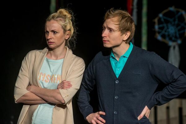 Perpleksne s&auml;&auml;stuteater