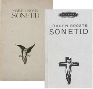 Mida on siurulastel meile öelda?