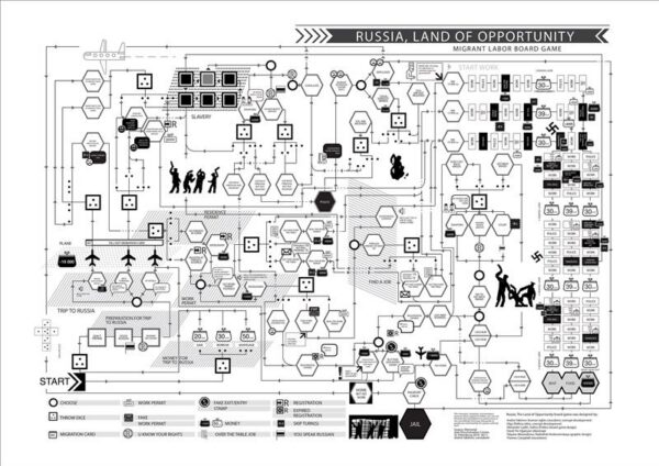 M&auml;ng ja nali on t&otilde;sised asjad