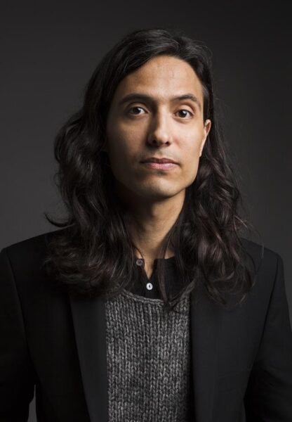 Kuidas mitte s&otilde;nade taha peitu pugeda?