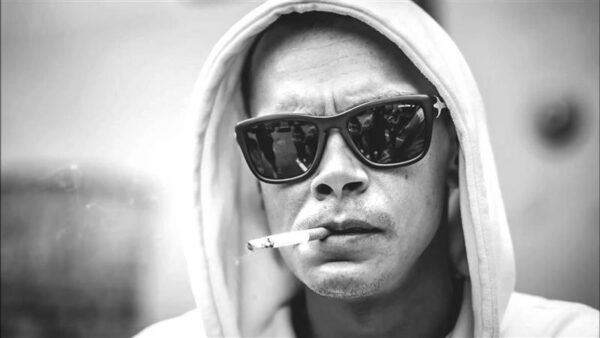 &bdquo;T&auml;na mo v&auml;rsid on vihased&ldquo;