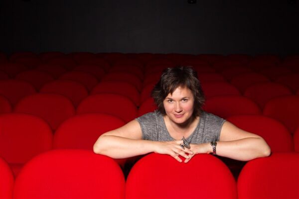 V&auml;ike, aga tubli (ja vajalik)