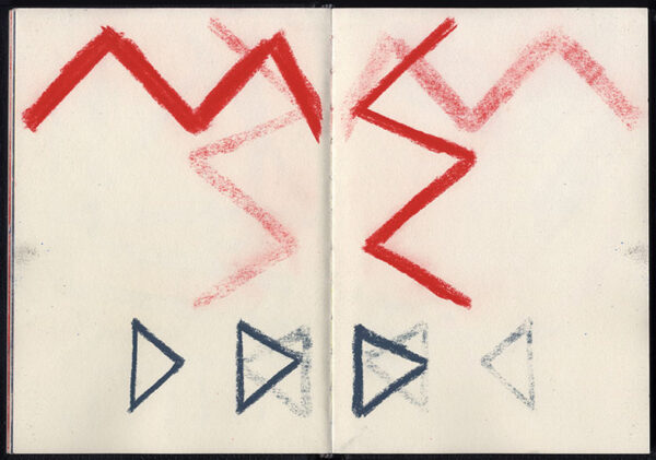 “Proovid” Draakoni galeriis