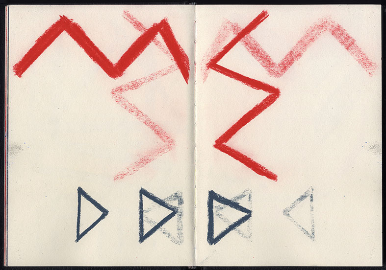 “Proovid” Draakoni galeriis