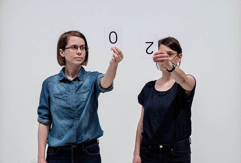 Sööt/Zeyringer Hobusepea galeriis