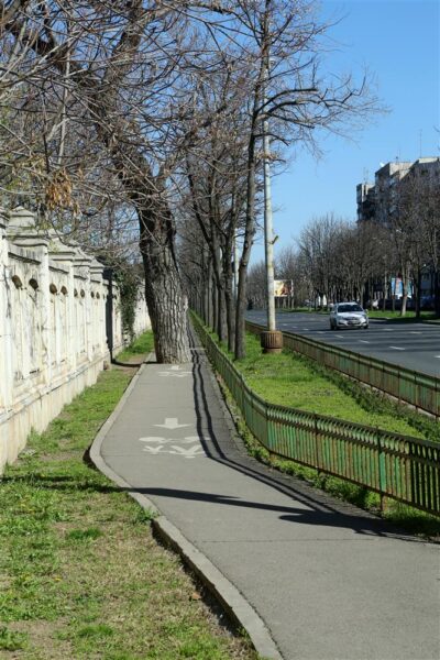 Paavst Franciscuse &ouml;ko-ents&uuml;klika &ndash;  religioonil ja teadusel on meile sama s&otilde;num