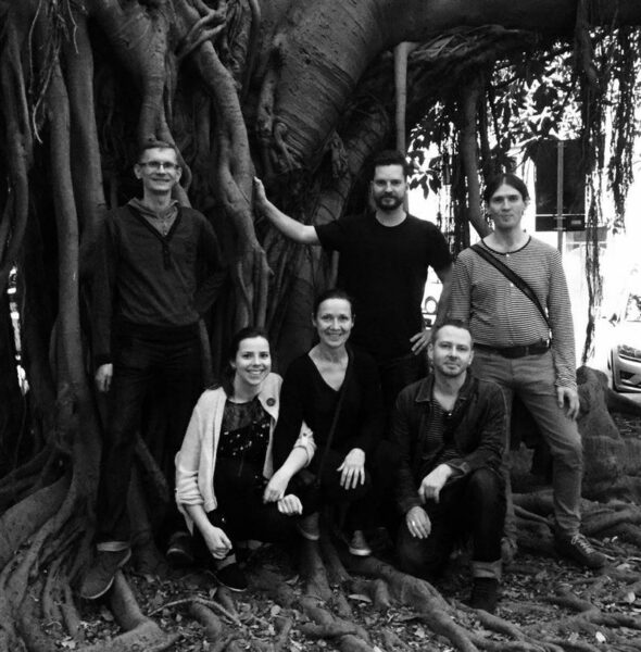 Isetegija Vambola Krigul