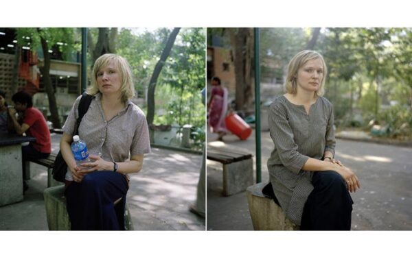 10 asja, millest demograafid r&auml;&auml;givad,  aga mida valijad vihkavad