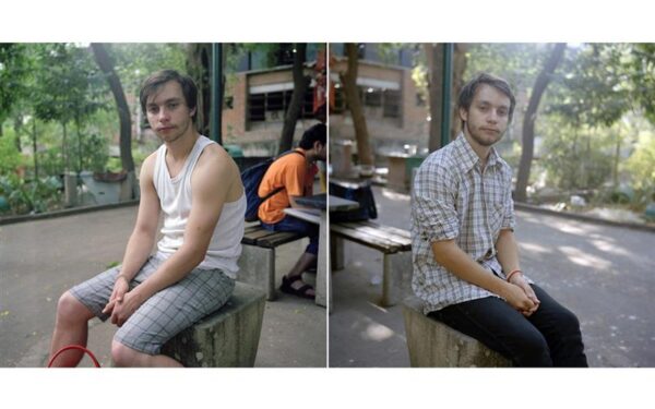 Tulevik kuulub metropolidele