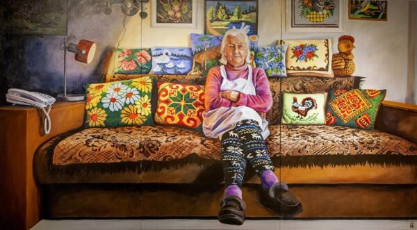 Kas ikka t&otilde;esti l&otilde;pp?