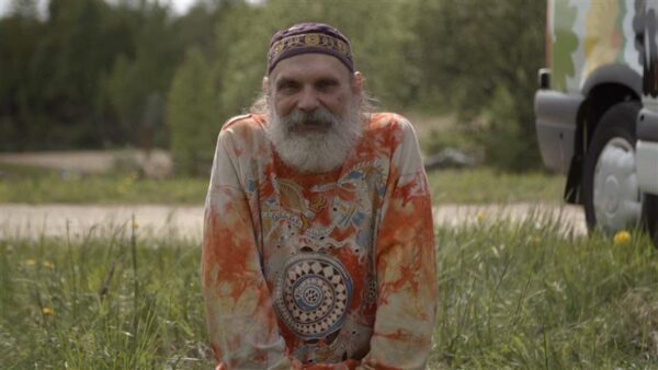 Aga suurim neist on armastus