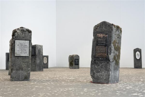 Ega keegi ilmasambaks j&auml;&auml;