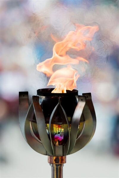 L&uuml;hike &uuml;levaade Eestist kui apartheidiriigist