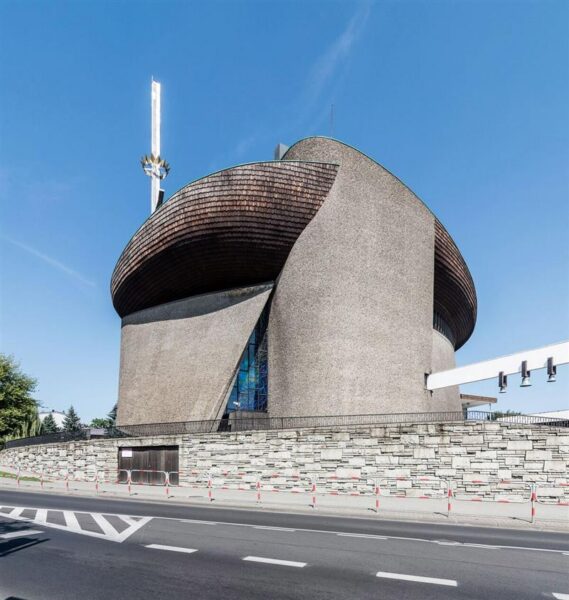 Kultuurip&auml;rand 3.0 v&auml;&auml;rtustab koosloomist ja digitehnoloogiat