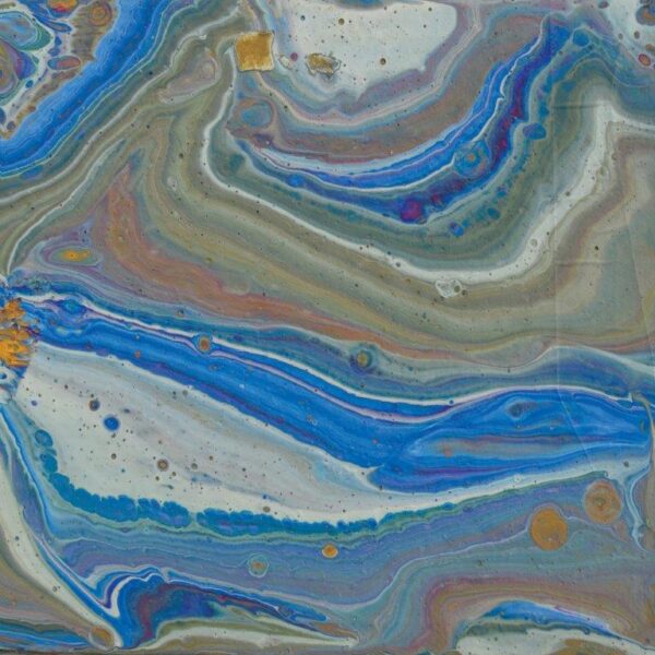 Täna avatakse Kadriorus Eve Viidalepa näitus “Crazy”