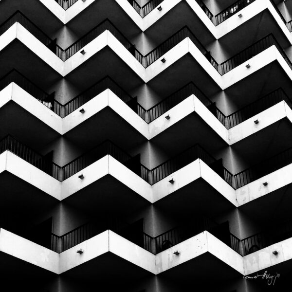 M M M M Project Fahle Galeriis