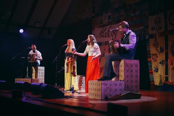 P&auml;rimusmustrid folgist folgini