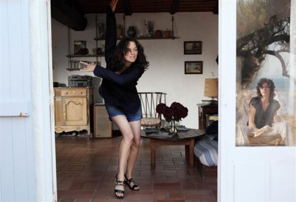 Jahe kurgivesi &uuml;he kurgiga