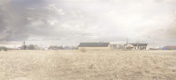 Rannakultuuriruum v&otilde;ib olla h&auml;&auml;buv keskkond,  aga ka kestliku rannakogukonna kasvulava