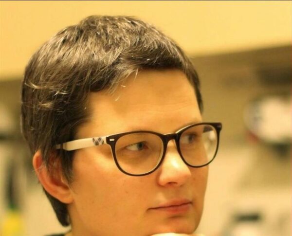 Nostalgia ei t&auml;henda alati minevikuihalust