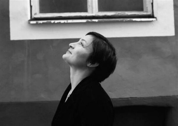 Kus on n&uuml;&uuml;dismuusika juured?