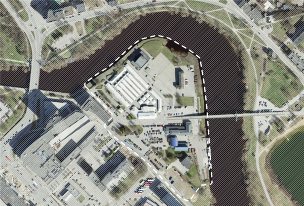 Tartu liigub sidusa ja kestliku ilme suunas