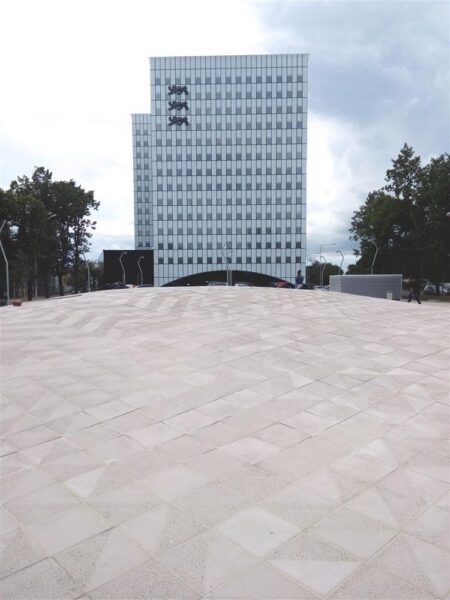 Plaanikomitee taassünd