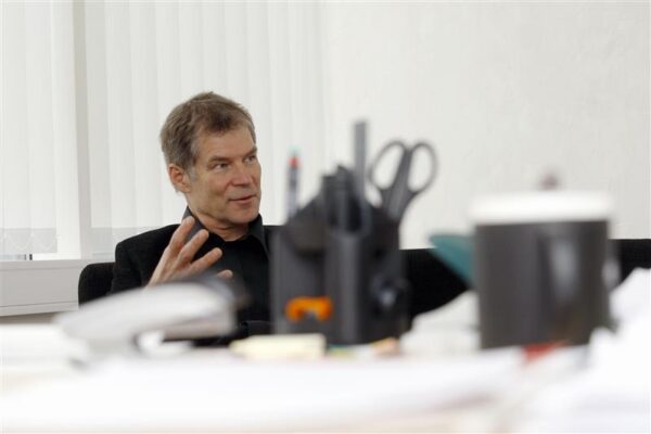 Milline on teaduse t&auml;htsus ja sotsiaal-majanduslik m&otilde;ju?