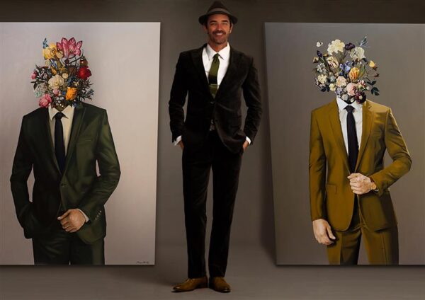 Tagasi pidu ja pillerkaar!