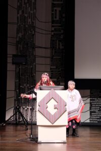 Kes on soome-ugri kirjanik?