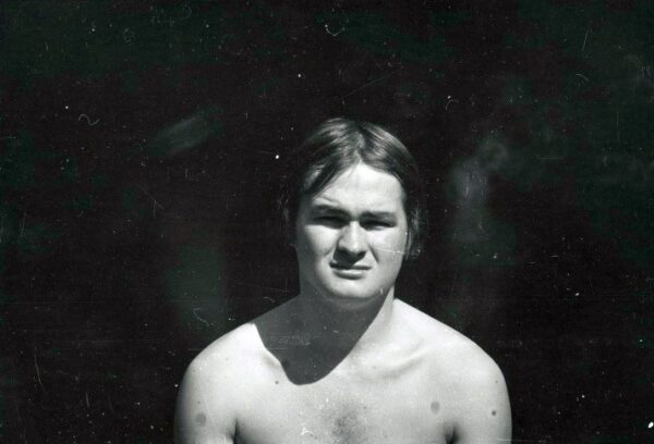 Leonhard Lapini „Eesti mets” kakskümmend aastat hiljem