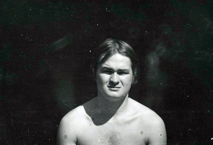 Leonhard Lapini „Eesti mets” kakskümmend aastat hiljem