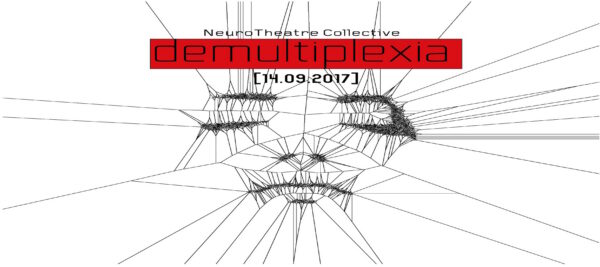 TLÜ teadlased teevad Brüsselis esmakordselt neuroteatrit