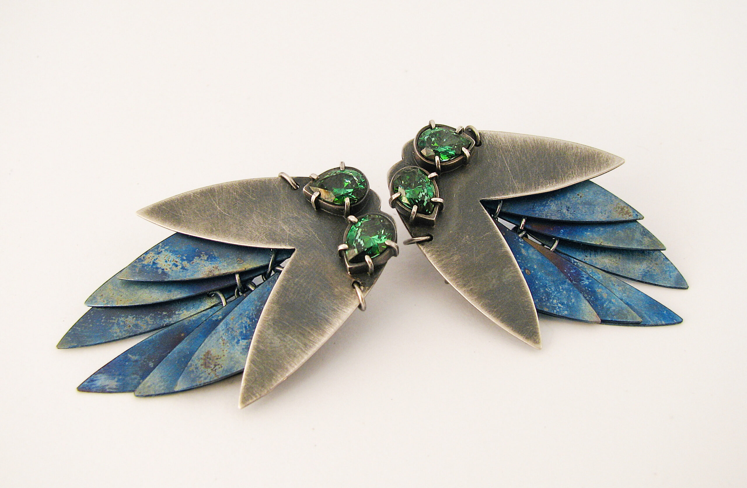 Ehtekunsti näitus „Symbiosis 4. Valgus “