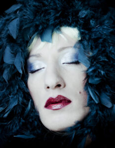 Vabal Laval saab näha fotograaf Alan Proosa näitust “Ootus”