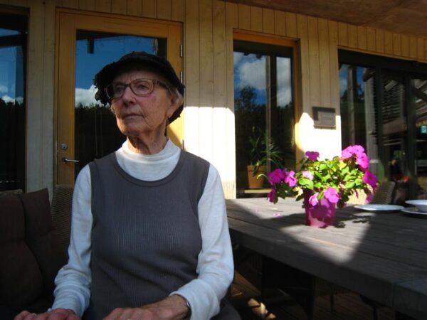 Millises keskkonnas saab v&auml;&auml;rikalt vananeda?