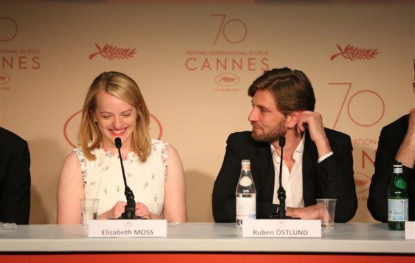 Retk ebamugavustsooni