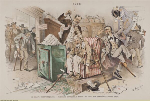 Eluea pikendamise l&uuml;hike kultuurilugu