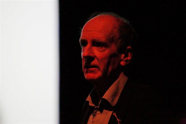 Helsingis on tulevik juba kohal