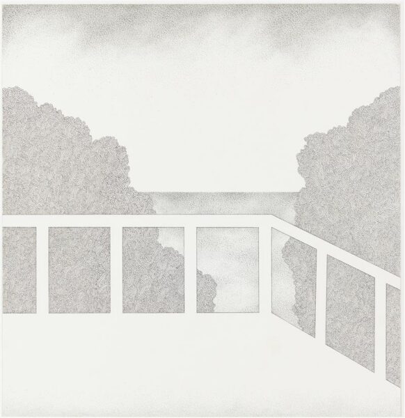 Mare Vindi ideaalmaastikud