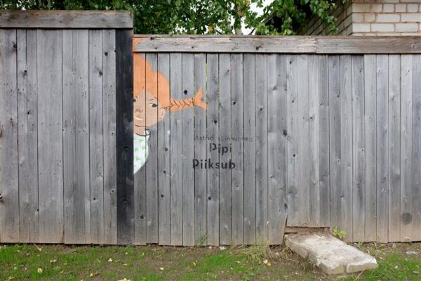 Raamat on raamat, v&otilde;i kuidas?