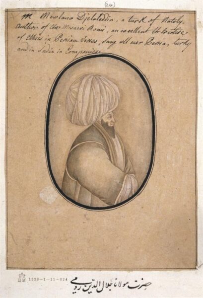 T&otilde;lke metaf&uuml;&uuml;sika