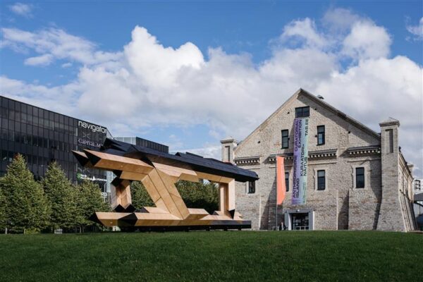 Arhitektuuri ainevahetush&auml;ired ja kasvuraskused