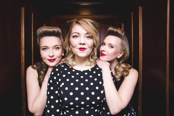 Eesti Jazzliit alustab reedel uut kontserthooaega svingipeoga