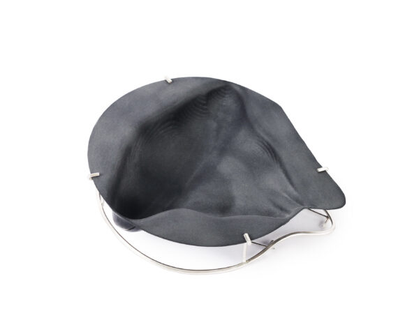 Ehtekunstnik Darja Popolitova näitus “Eros Loading”