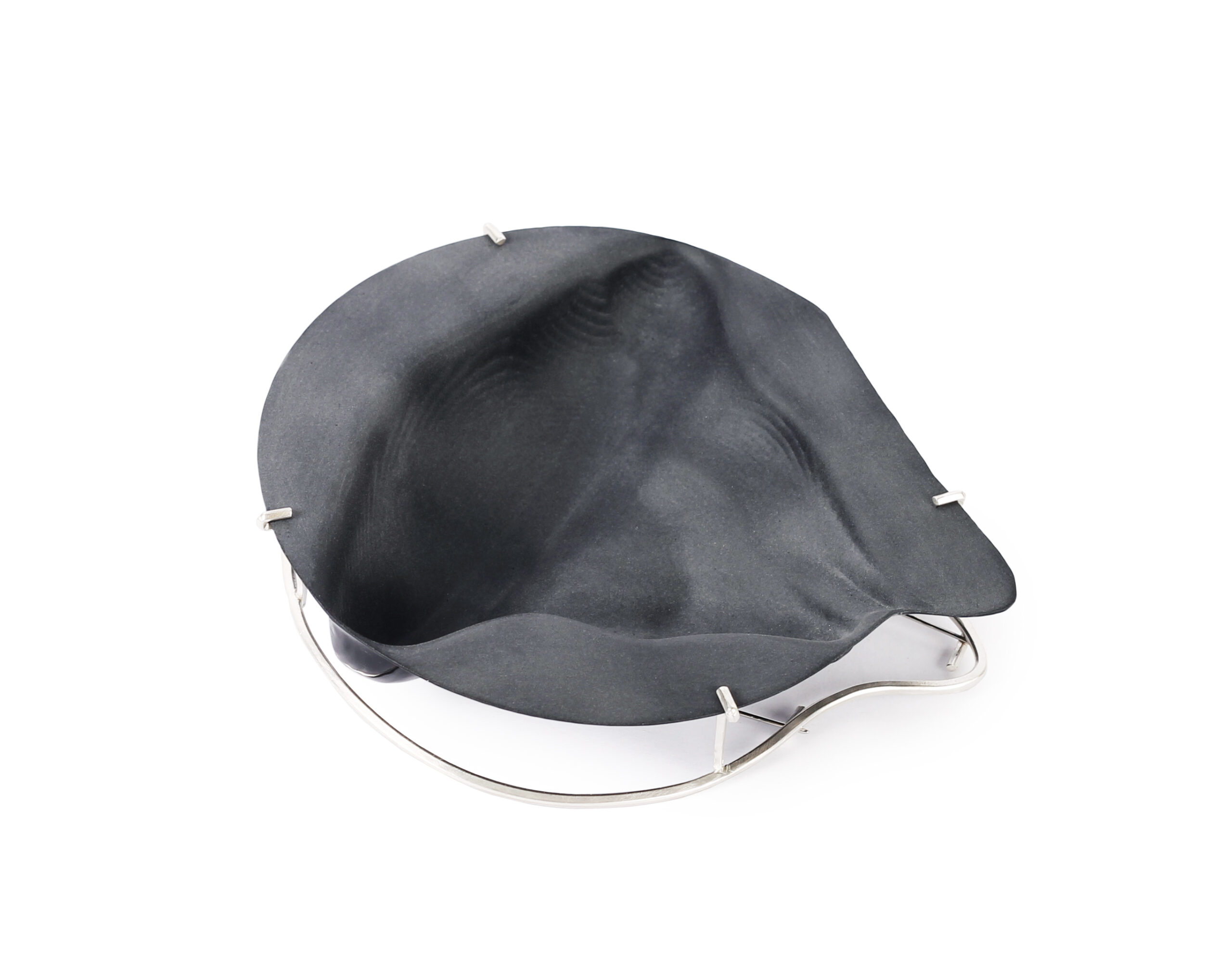 Ehtekunstnik Darja Popolitova näitus “Eros Loading”