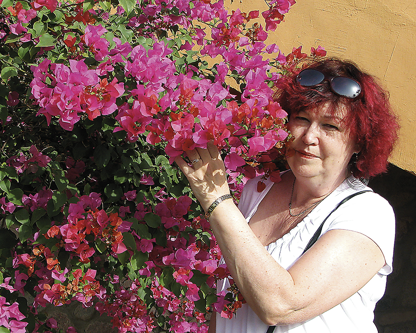 Teater Varius tähistab 30. sünnipäeva kontsertetendusega „Premjäär”