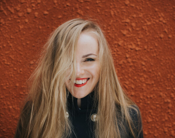 Eesti jazz jõuab novembris Tampere Jazz Happeningile